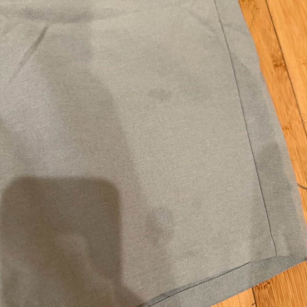 Men's Bonobos Performance Link Shorts - Picture 4 of 4